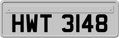 HWT3148