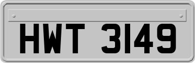 HWT3149