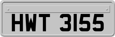 HWT3155
