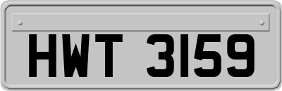 HWT3159