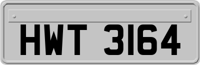 HWT3164