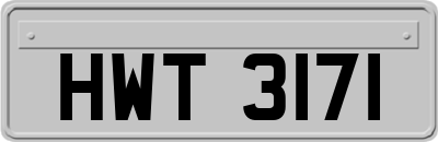 HWT3171
