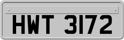 HWT3172