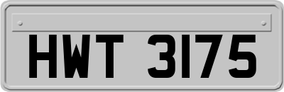 HWT3175