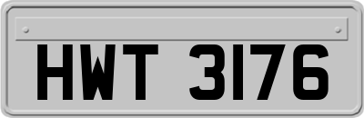 HWT3176