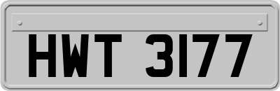 HWT3177