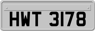 HWT3178