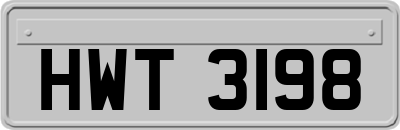 HWT3198