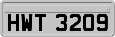 HWT3209
