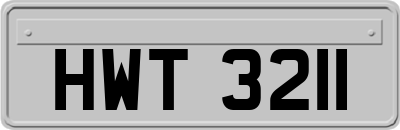 HWT3211