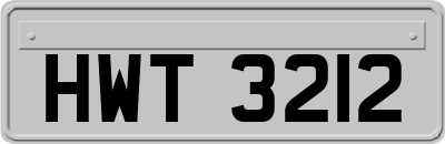 HWT3212