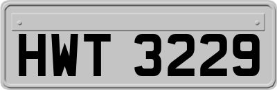 HWT3229