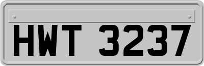 HWT3237
