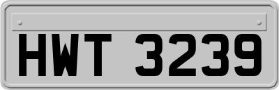 HWT3239