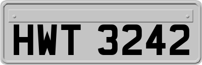 HWT3242