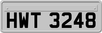 HWT3248