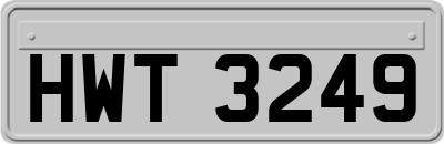 HWT3249