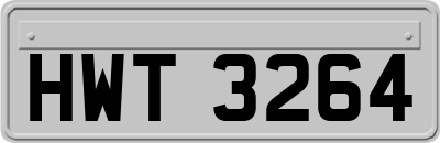 HWT3264