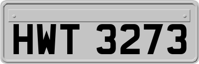 HWT3273