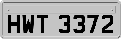 HWT3372