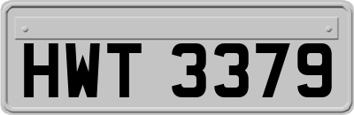 HWT3379