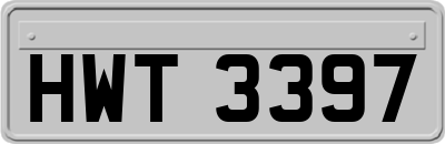 HWT3397