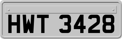 HWT3428
