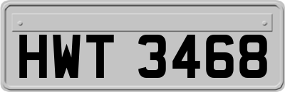 HWT3468