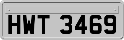 HWT3469