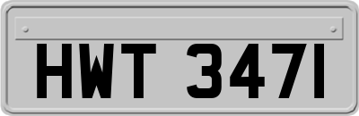 HWT3471