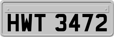 HWT3472