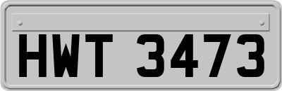 HWT3473