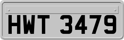 HWT3479