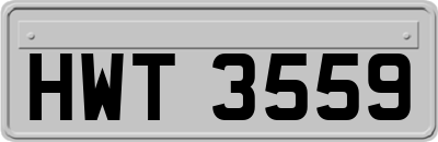HWT3559