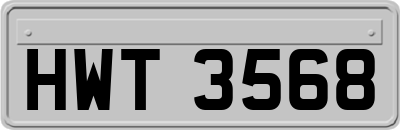 HWT3568