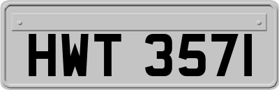 HWT3571