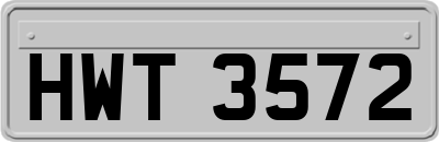 HWT3572