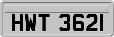 HWT3621