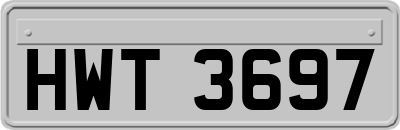 HWT3697