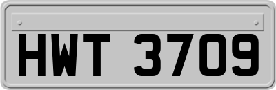 HWT3709