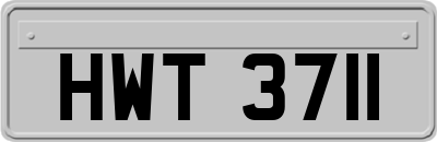 HWT3711