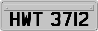 HWT3712
