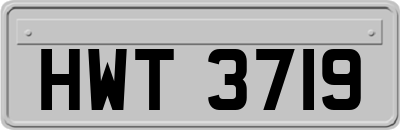 HWT3719
