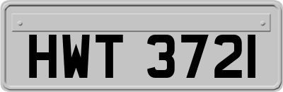 HWT3721