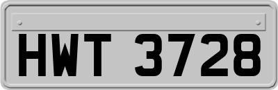 HWT3728