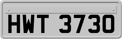 HWT3730