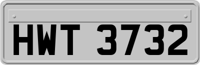 HWT3732