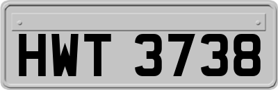 HWT3738