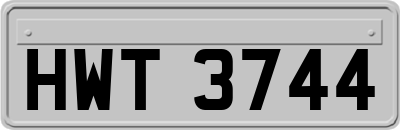HWT3744