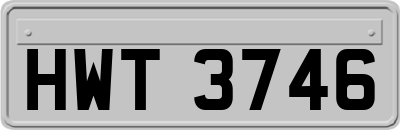 HWT3746